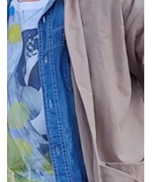 USED | シャツ/ブラウス