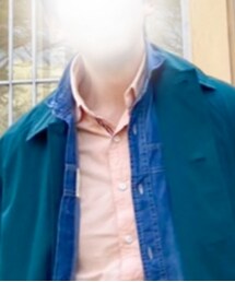 UNITED COLORS OF BENETTON. | シャツ/ブラウス