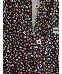 Mitsumine | シャツ/ブラウス