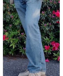 GAP | デニムパンツ