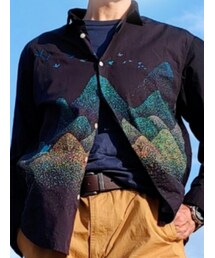 Design Tshirts Store graniph | シャツ/ブラウス