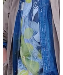 Design Tshirts Store graniph | Tシャツ/カットソー