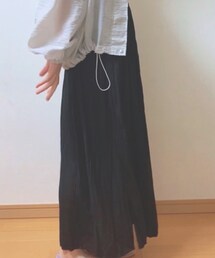 UNIQLO | その他パンツ