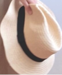 しまむら | ハット