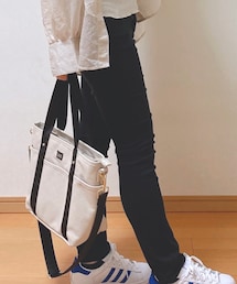 しまむら | チノパンツ