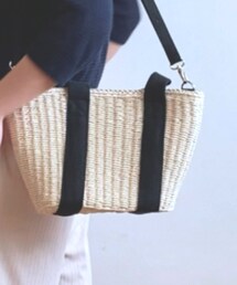 LOWRYS FARM | ショルダーバッグ