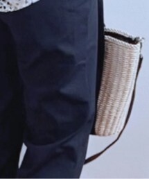 GU | その他パンツ