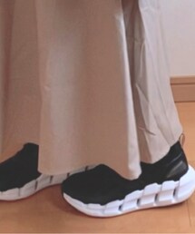 adidas | スニーカー