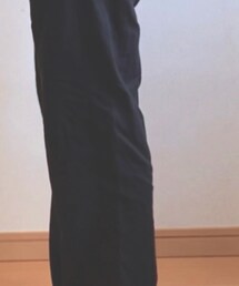 UNIQLO | その他パンツ