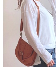 GU | Tシャツ/カットソー