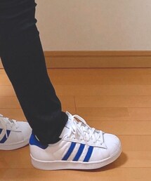 adidas | スニーカー