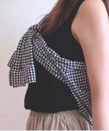 UNIQLO | シャツ/ブラウス