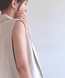 UNIQLO | キャミソール