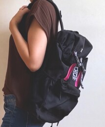 X-girl | バックパック/リュック