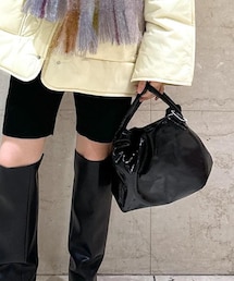 kassl editions | ハンドバッグ