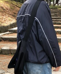 GAP | トートバッグ