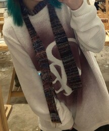 VINTAGE | Tシャツ/カットソー