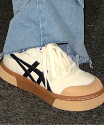 ASICS | スニーカー