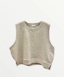 LADIDAH.CO | ベスト