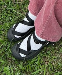 KEEN | サンダル