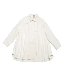 KALULALA | シャツ/ブラウス