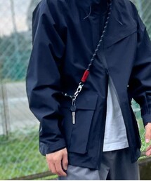 Topologie | ファッション雑貨