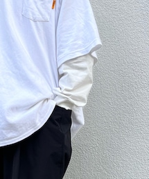 UNIQLO | Tシャツ/カットソー