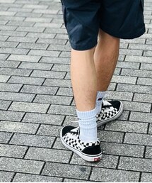 VANS | スニーカー