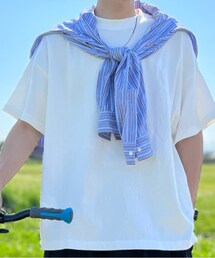 green label relaxing | シャツ/ブラウス