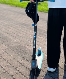 GLOBBER | アウトドア/スポーツ