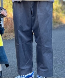 Lands' End | チノパンツ