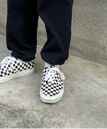 VANS | スニーカー