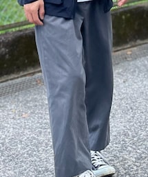 Lands' End | パンツ