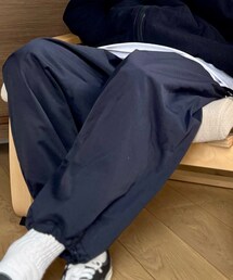 YSTRDY's TMRRW | パンツ