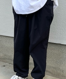 S.F.C | パンツ