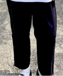 UNIQLO | チノパンツ