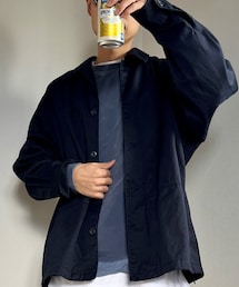 GU | ジャケット/アウター