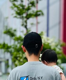 NEW ERA | キャップ