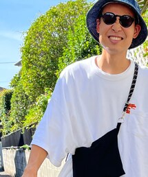 SEE SEE | Tシャツ/カットソー