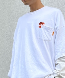 seesee | トップス