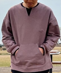 B:MING by BEAMS | Tシャツ/カットソー