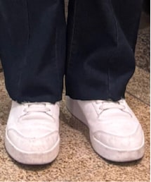 PUMA | スニーカー