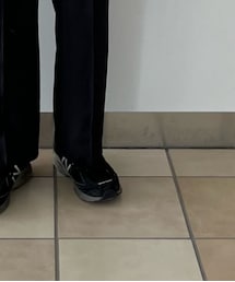 NEW BALANCE | スニーカー