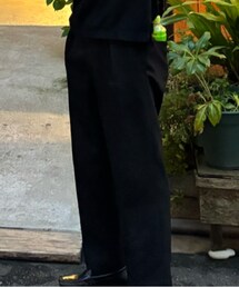 JOURNAL STANDARD | スラックス