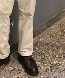 RED WING | ブーツ