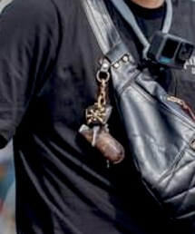 Candela Leather Store | キーケース/キーアクセサリー