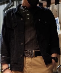 MILITORA CLOTHING | Tシャツ/カットソー