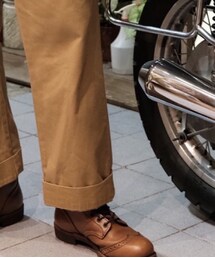 RED WING | ブーツ