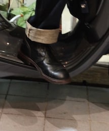 RED WING | ブーツ