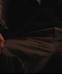 Militora Clothing | チノパンツ